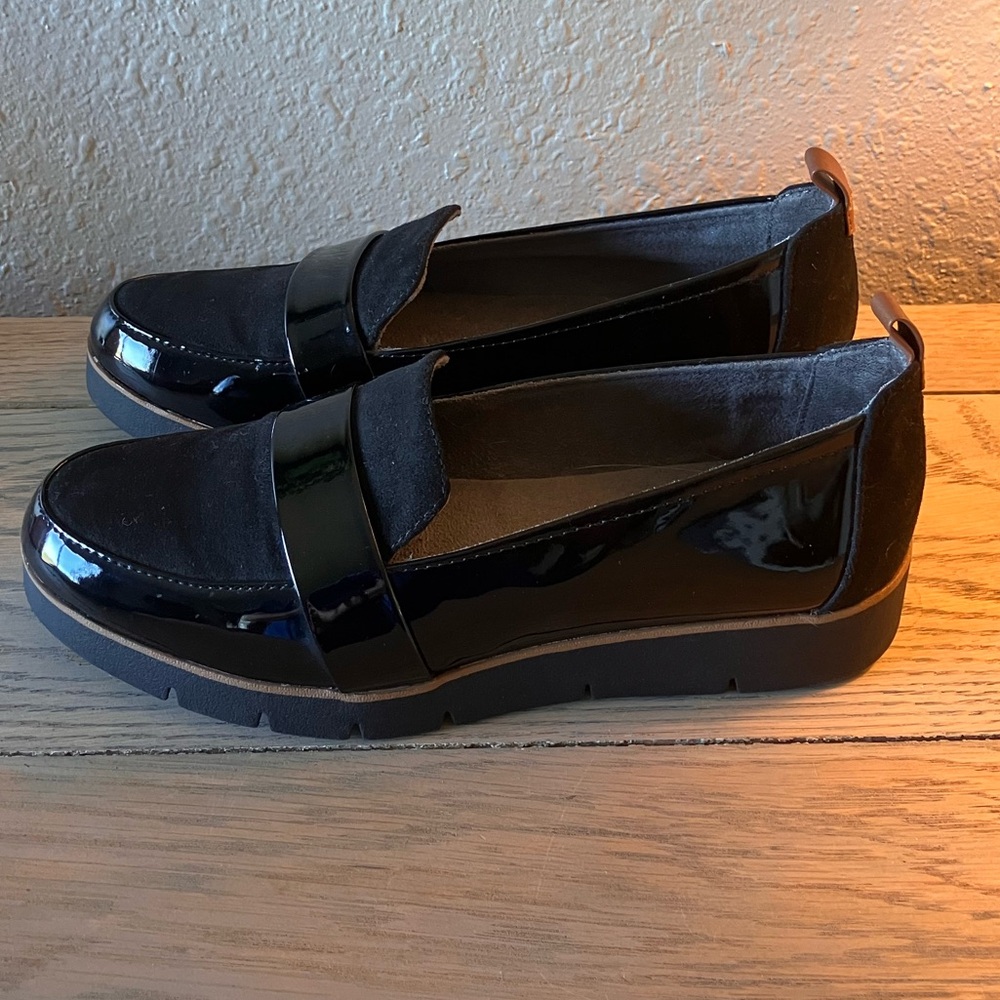 Dr Scholl’s Womens loafer